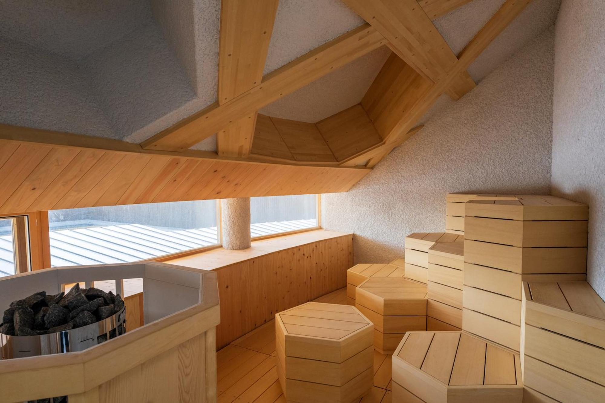 Shonai Hotel Suiden Terrasse Curuoka Exteriér fotografie